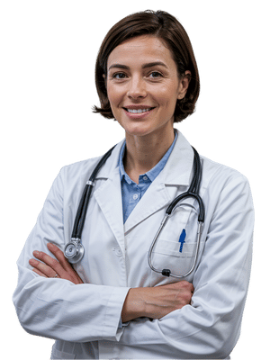 Dr. Anna Schmid