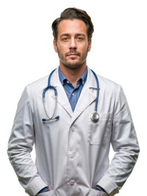 Dr. Radu Popescu