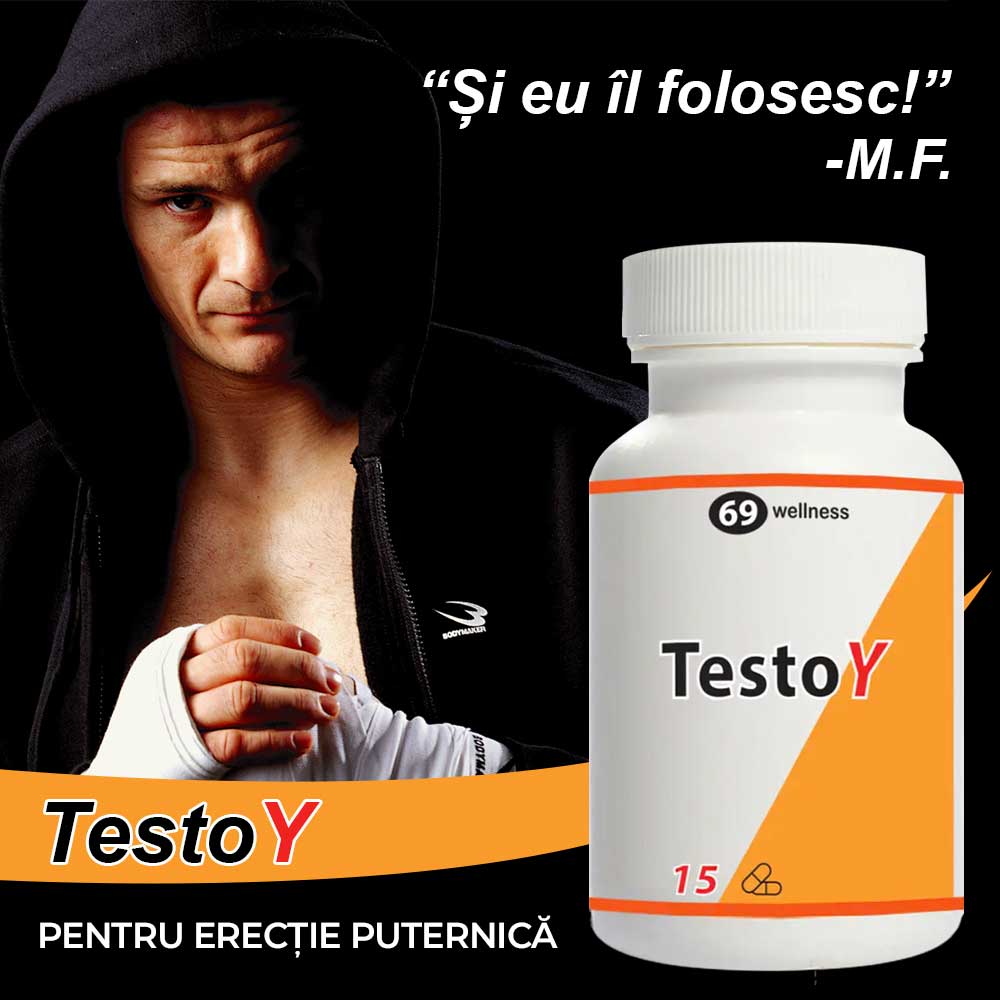 Mirko Filipović Testoy