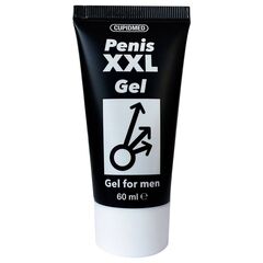 Penis XXL Gel Marire Penis 60ml pret mic
