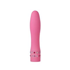 Vibrator cu diamant pret mic