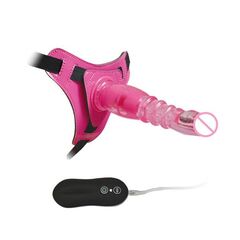 Cureaua penisului Design nou, curea pentru vibratoare vibratoare pret mic