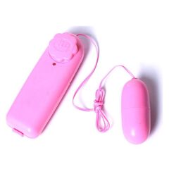 Vibrare Pink Vibro-Ou pret mic