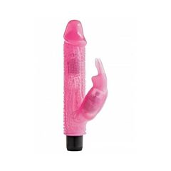 Vibrator de înaltă tehnologie Hot Doplphin pret mic
