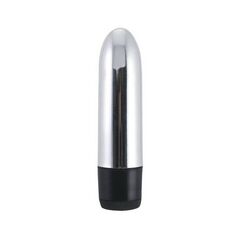 Vibrator Bullet de lux pret mic