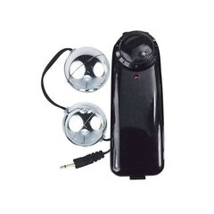 Bile vaginale vibrante pret mic