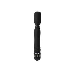 Vibrator Dream Massager Diamond pret mic