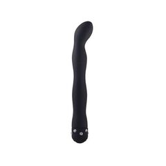 Vibrator punct G Wavy Vibe pret mic