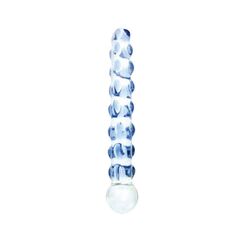 Vibrator Ice It Down Heat It Up pret mic