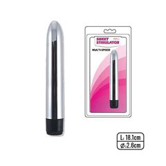 Vibrator Sweet Stimulator pret mic