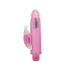 Vibrator pentru iepuraș pret mic