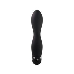 Vibrator Girl's Vibe Diamond pret mic