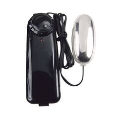 Primul vibrator de jucărie pentru doamnă pret mic