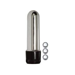 Mini bullet Pocket Vibe pret mic