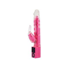 Vibrator de înaltă tehnologie Up-Down Massager - PROMO !!! pret mic