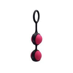 Bile vaginale Bile Kegel pret mic
