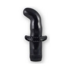 Vibrator punct G Nubblies G-for-Girls pret mic