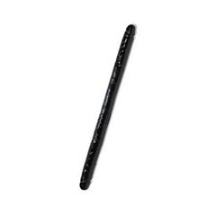Double Dildo Black Double Dong No.1 pret mic