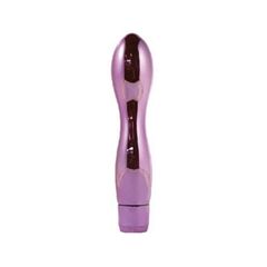 Vibrator Irezistibil Craving Pink pret mic