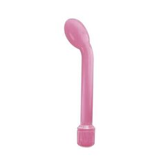 Vibrator Pink Satisfyer pret mic