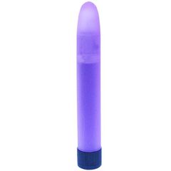 Vibrator impermeabil Purple Dreams pret mic