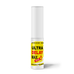 Spray de reținere Ultra Delay Spray - 10ml pret mic
