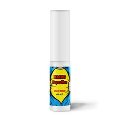 Macho Super Man Delay Spray - Spray de întârziere pret mic