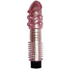 Vibrator Mona pret mic