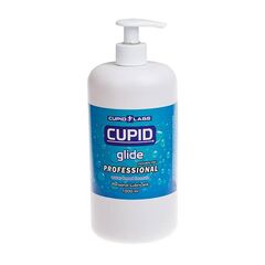 Lubrifiant Cupid Glide Professional 1 litru pret mic