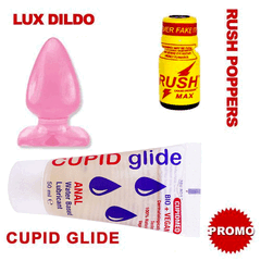 Sex set Anal Time pret mic