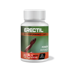 Erectil capsule pret mic