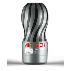 Masturbator Tenga Air-Tech Ultra pret mic