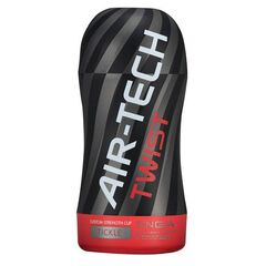 Masturbator Tenga Air-Tech Tickle pret mic