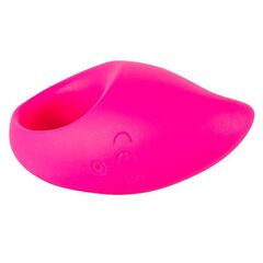 Vibrator tactil Javida pret mic