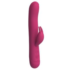 Vibrator de înaltă tehnologie Coniglio Close2you pret mic