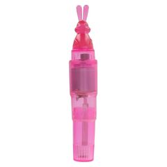 PROMO !!! Mini masaj roz pret mic