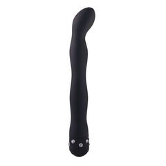 Vibrator cu punct G Wavy Vibe pret mic