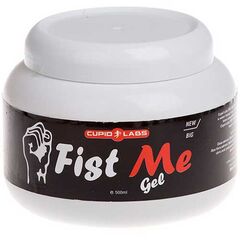 Fisting gel Fist Me Gel 500ml pret mic