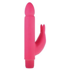Vibrator de lux Multi Speed Massager pret mic