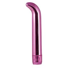 PROMOVARE !!! Vibrator cu punct G Charmly Toy pret mic