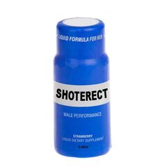 ShotErect Shot pentru erecție pret mic