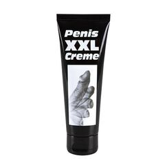 Cremă de mărire a penisului Cremă de penis XXL 200ml pret mic