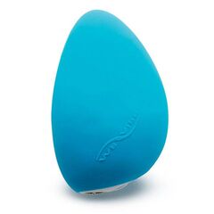 Vibrator Wish de We-Vibe pret mic