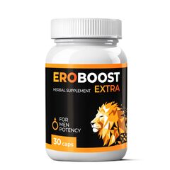 EroBoost Max – Redobândește-ți Forța Masculină și Încrederea în Tine pret mic
