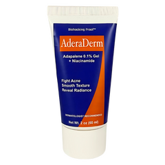 AderaDerm gel pret mic