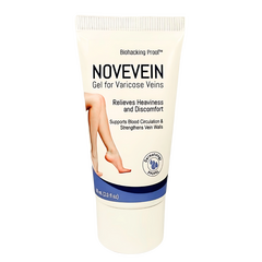 Novevein gel pret mic
