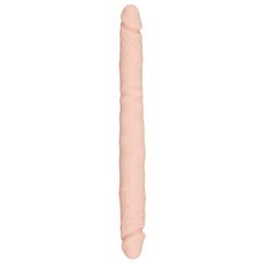 Dong dublu pret mic