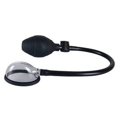 Pompa vaginală Pussy Sucker pret mic