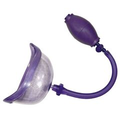 Pompă vaginală Bad Kitty pret mic
