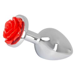 Dar plug Rose pret mic